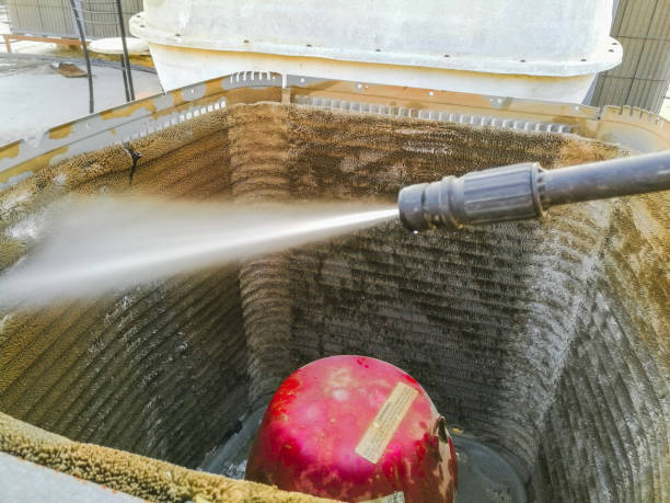 Best Ventilation Cleaning Services  in Beaver, WV
