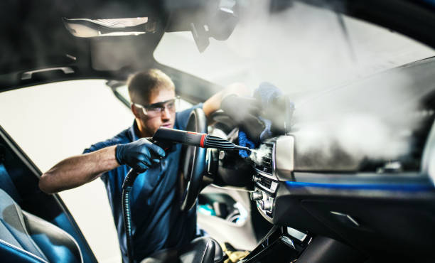 Best Air Duct Cleaning Near Me  in Beaver, WV