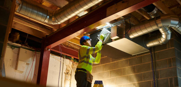 Best Dryer Vent Cleaning Services  in Beaver, WV