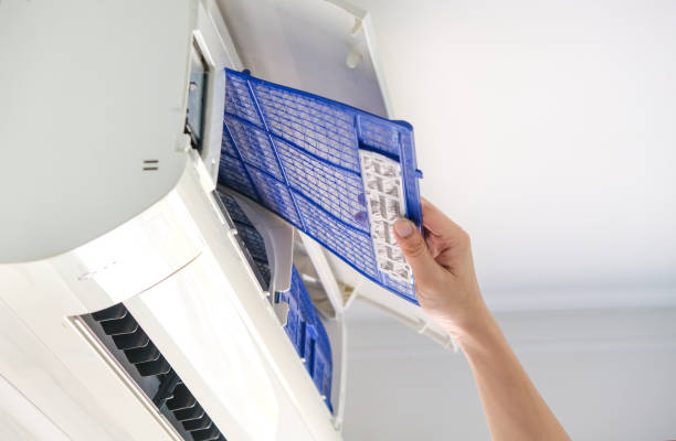Best Air Duct Cleaning Near Me  in Beaver, WV