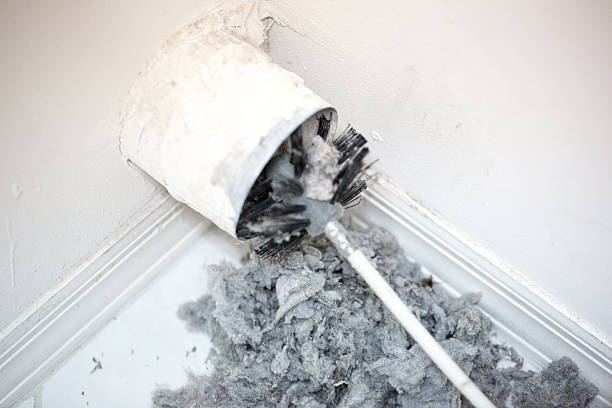 Best Air Duct Cleaning Company Near Me  in Beaver, WV
