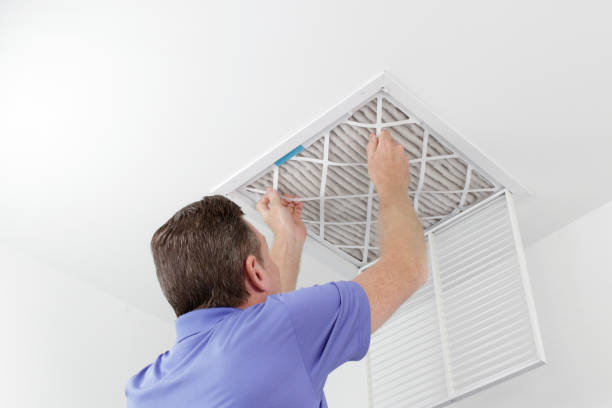 Best Affordable Duct Cleaning Services  in Beaver, WV